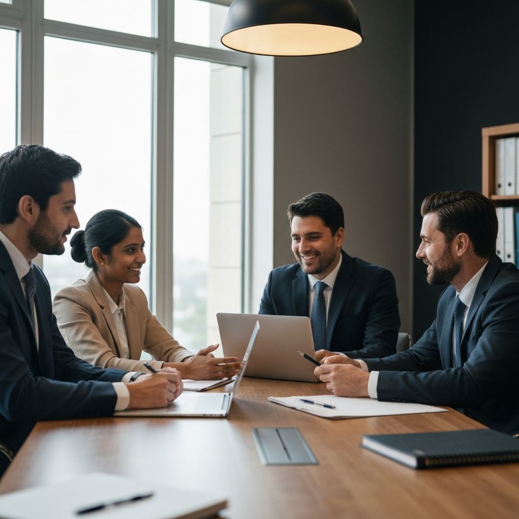 Processo PharmaConnect